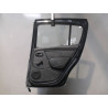 PORTE ARRIERE DROIT DACIA SANDERO 2008-