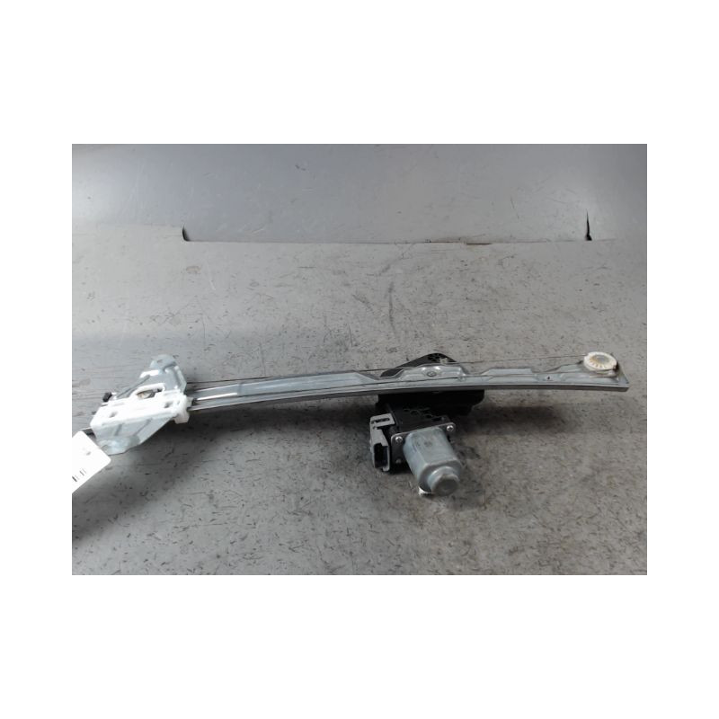 MECANISME+MOTEUR LEVE-GLACE AVANT DROIT CITROEN DS4
