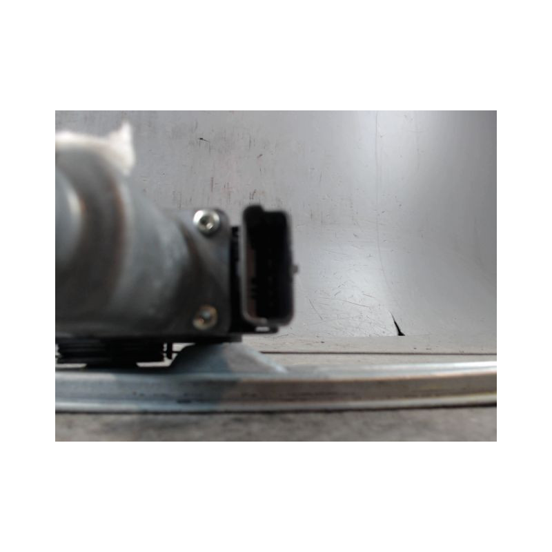 MECANISME+MOTEUR LEVE-GLACE AVANT DROIT CITROEN DS4