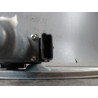MECANISME+MOTEUR LEVE-GLACE AVANT DROIT CITROEN DS4
