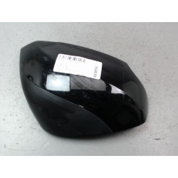 CARENAGE RETROVISEUR EXT D