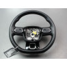 VOLANT DE DIRECTION CITROEN C3 2009-