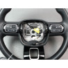 VOLANT DE DIRECTION CITROEN C3 2009-