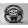 VOLANT DE DIRECTION CITROEN C3 2009-