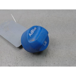 BOUCHON RESERVOIR ADBLUE