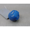 BOUCHON RESERVOIR ADBLUE CITROEN C3 2009-