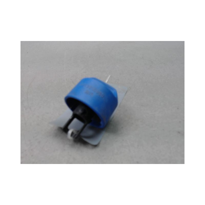BOUCHON RESERVOIR ADBLUE CITROEN C3 2009-