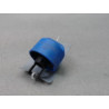 BOUCHON RESERVOIR ADBLUE CITROEN C3 2009-