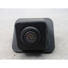 CAMERA ARRIERE CITROEN C3 2009-