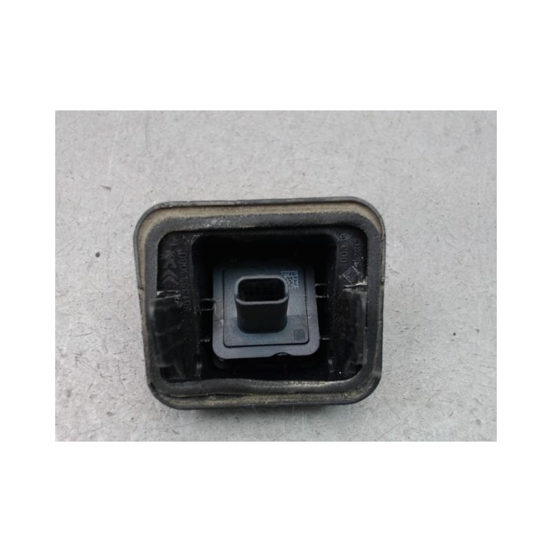 CAMERA ARRIERE CITROEN C3 2009-