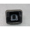 CAMERA ARRIERE CITROEN C3 2009-
