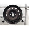 JANTE TOLE HYUNDAI I20