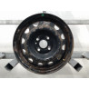 JANTE TOLE HYUNDAI I20