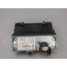 ECRAN GPS AUDI A3