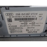 ECRAN GPS AUDI A3