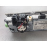 ECRAN GPS AUDI A3