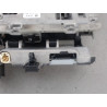 ECRAN GPS AUDI A3