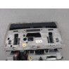 ECRAN GPS AUDI A3