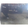 PORTE ARRIERE GAUCHE DACIA SANDERO