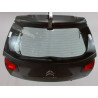 HAYON CITROEN C3 2009-