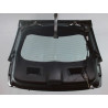 HAYON CITROEN C3 2009-