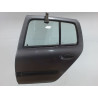 PORTE ARRIERE GAUCHE RENAULT CLIO II PH.2 01-06