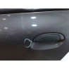PORTE ARRIERE GAUCHE RENAULT CLIO II PH.2 01-06