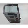 PORTE ARRIERE GAUCHE RENAULT CLIO II PH.2 01-06