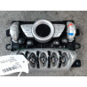 COMMANDE DE CHAUFFAGE MINI MINI 2006-