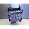 MOTEUR ESSENCE OPEL AGILA 1.2 