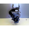 MOTEUR ESSENCE OPEL AGILA 1.2 