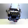 MOTEUR ESSENCE OPEL AGILA 1.2 