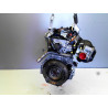 MOTEUR ESSENCE OPEL AGILA 1.2 