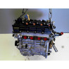 MOTEUR ESSENCE OPEL AGILA 1.2 