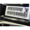 MOTEUR ESSENCE OPEL AGILA 1.2 