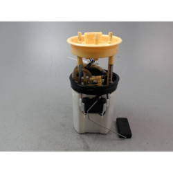 POMPE CARBURANT IMMERGEE