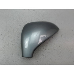 CARENAGE RETROVISEUR EXT G