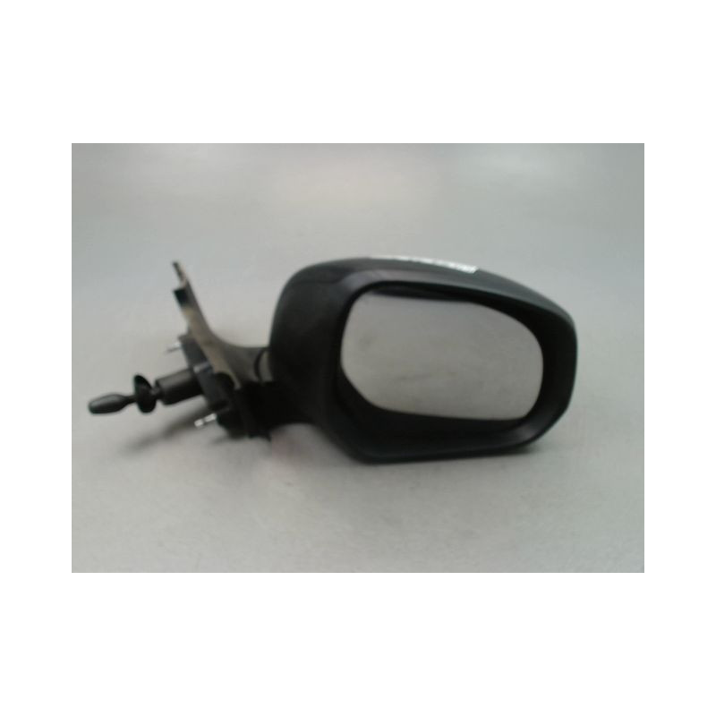 RETROVISEUR EXTERIEUR DROIT SUZUKI SPLASH 2008-2012