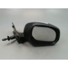 RETROVISEUR EXTERIEUR DROIT SUZUKI SPLASH 2008-2012