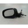RETROVISEUR EXTERIEUR GAUCHE SUZUKI SPLASH 2008-2012