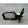 RETROVISEUR EXTERIEUR ELECTRIQUE GAUCHE RENAULT CLIO III Phase 1 2005-2009