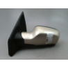 RETROVISEUR EXTERIEUR ELECTRIQUE GAUCHE RENAULT CLIO III Phase 1 2005-2009