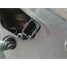 RETROVISEUR EXTERIEUR ELECTRIQUE GAUCHE RENAULT CLIO III Phase 1 2005-2009