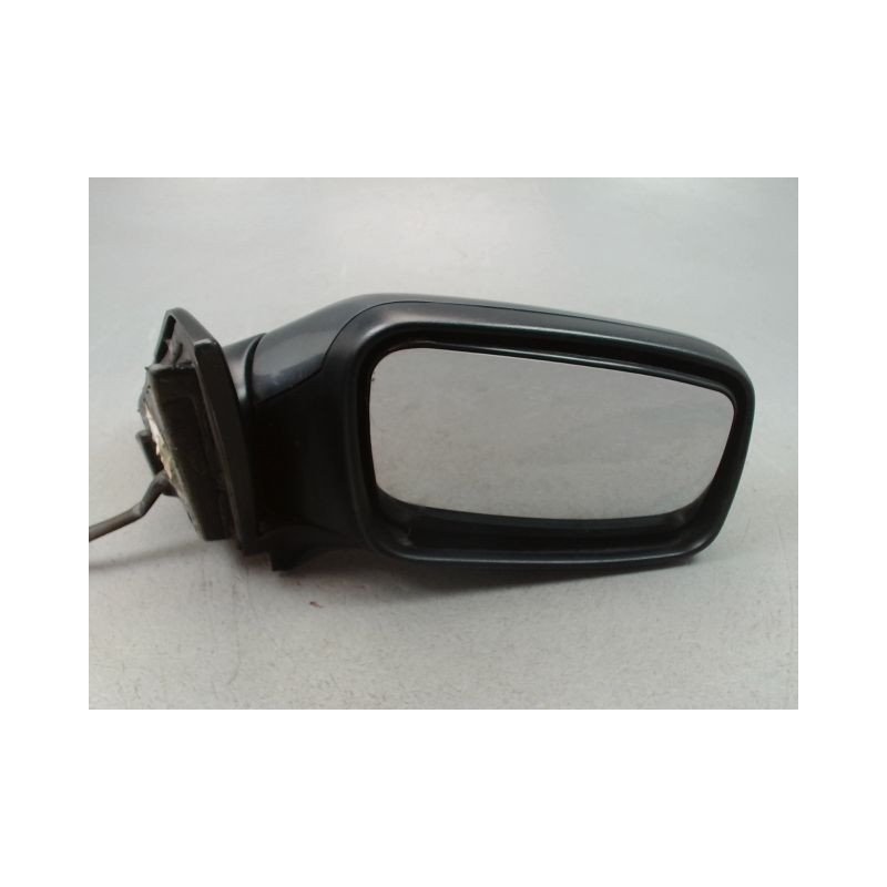 RETROVISEUR EXTERIEUR ELECTRIQUE DROIT VOLVO S40 2004-