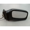 RETROVISEUR EXTERIEUR ELECTRIQUE DROIT VOLVO S40 2004-