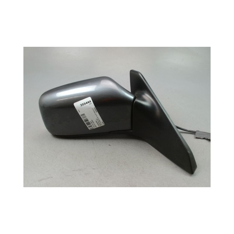 RETROVISEUR EXTERIEUR ELECTRIQUE DROIT VOLVO S40 2004-