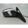 RETROVISEUR EXTERIEUR ELECTRIQUE DROIT VOLVO S40 2004-