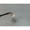 RETROVISEUR EXTERIEUR ELECTRIQUE DROIT VOLVO S40 2004-