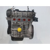 MOTEUR ESSENCE SEAT IBIZA IV Phase 1 2008-2012 1.4