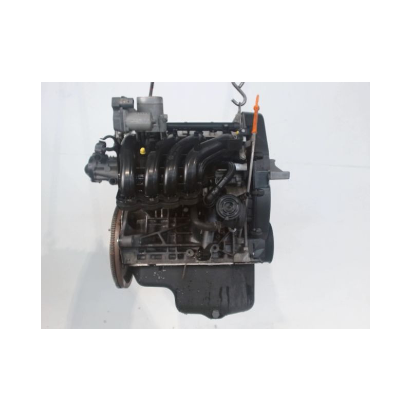 MOTEUR ESSENCE SEAT IBIZA IV Phase 1 2008-2012 1.4